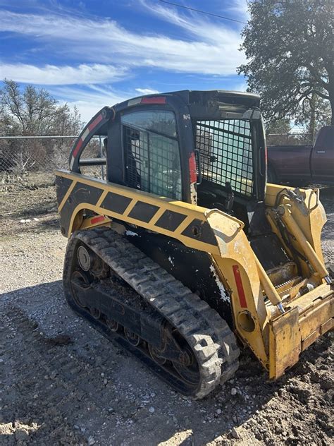 john deere ct322 tracks|john deere ct322 for sale.